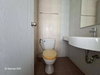listing thumbnail image 24