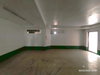 listing thumbnail image 26
