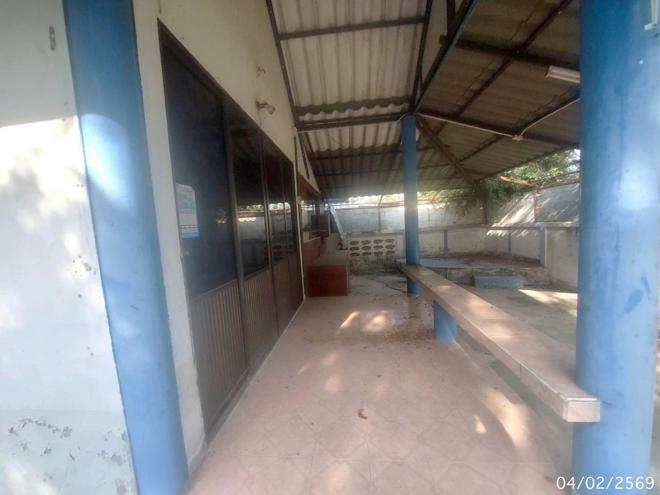 picture HOME 37 Sq.w. Muang Suphanburi Suphanburi for 739,000 - 5/31