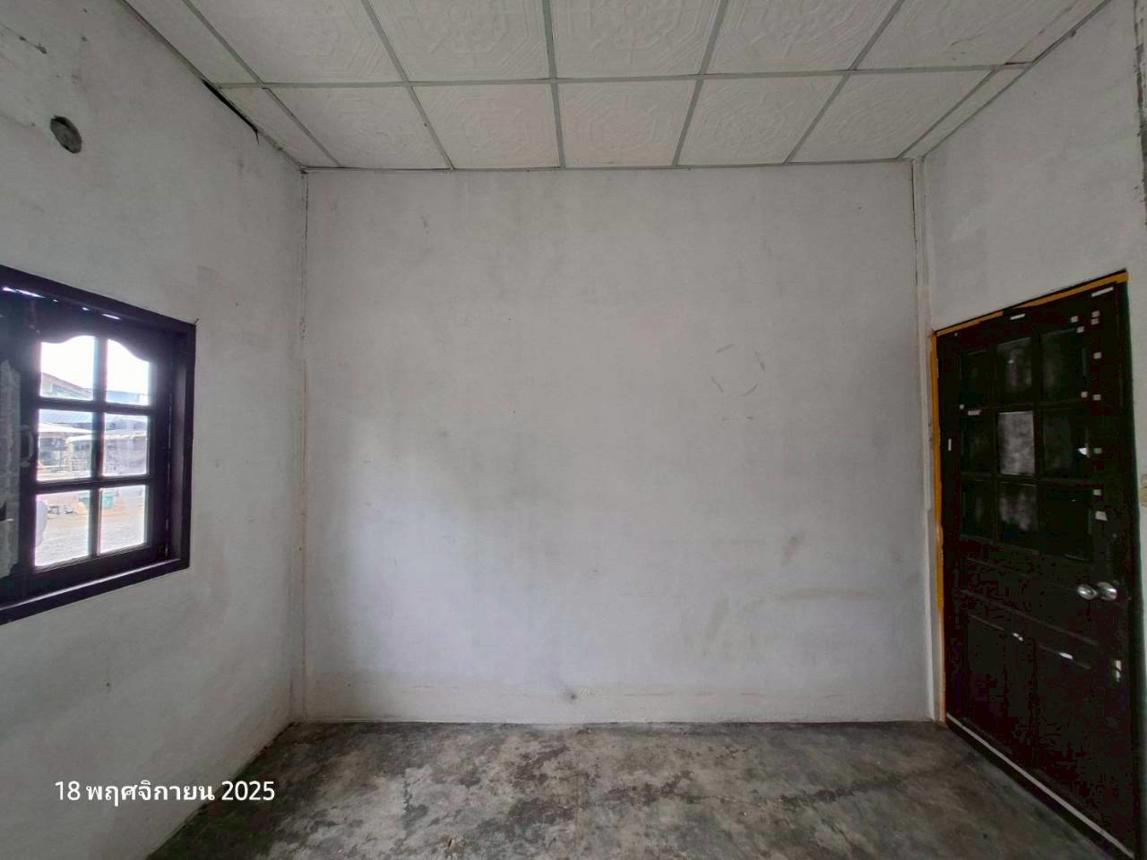 picture HOME 106.9 Sq.w. Muang Nakhon Pathom Nakhon Pathom for 746,000 - 24/33
