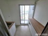 listing thumbnail image 17