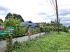 listing thumbnail image 65