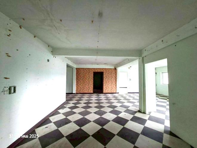 รูป บ้านเดี่ยว 81 ตร.วา ดิ อิมเพรส เมืองนครปฐม นครปฐม 5.1M - รูปที่ 10/45
