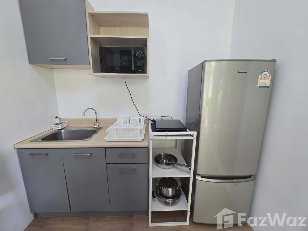 picture 1 Bedroom House for rent in Rawai, Phuket  6789094 - 8/14