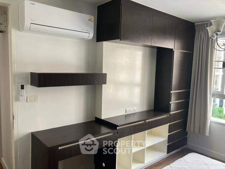 รูป ขายคอนโด 2 ห้องนอน The Clover Thonglor Residence ใกล้ BTS ทองหล่อ (ID 3082597) - รูปที่ 2/6