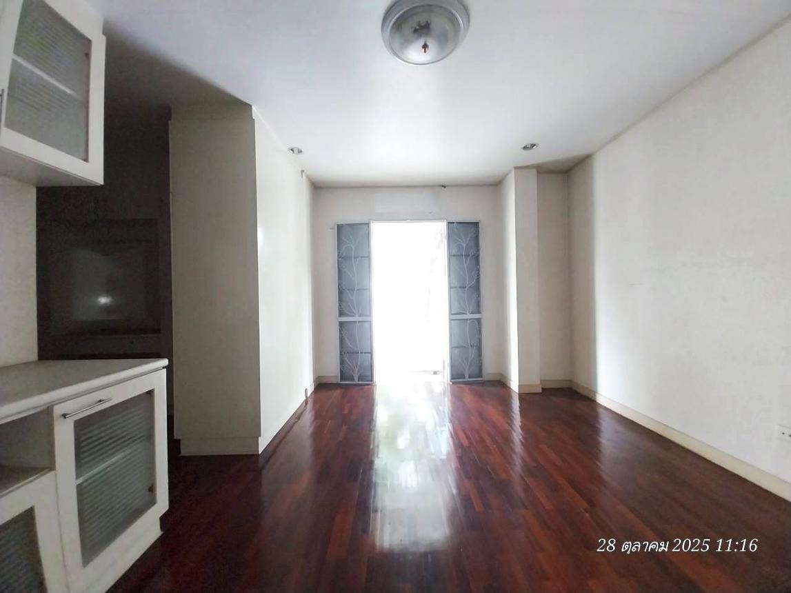 picture HOME 97.5 Sq.w. Saphan Sung Bangkok for 9.2M - 33/43