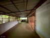 listing thumbnail image 41