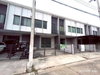 listing thumbnail image 12