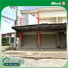 listing thumbnail image 22