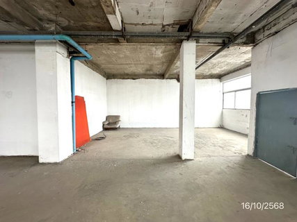 CONDO 570 Sq.m. Bangkok Noi Bangkok for 8.4M