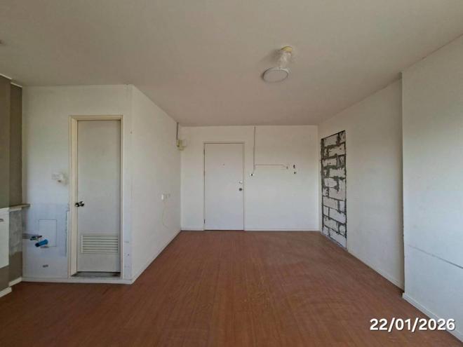picture CONDO 21.5 Sq.m. Thanyaburi Pathumthani for 676,000 - 7/25