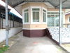listing thumbnail image 10