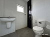 listing thumbnail image 44