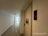 listing thumbnail image 28