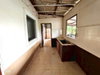 listing thumbnail image 31