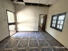 listing thumbnail image 33