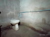 listing thumbnail image 71