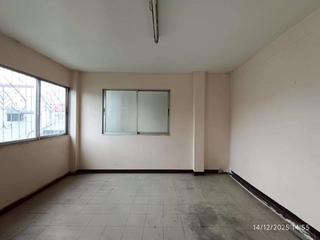 picture SHOP HOUSE 36.8 Sq.w. Muang Nonthaburi Nonthaburi for 5.8M - 8/53