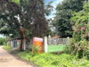 listing thumbnail image 32