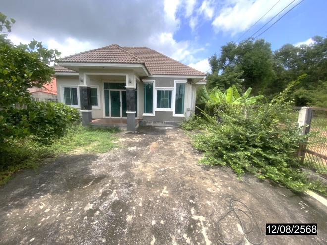 picture HOME 98.5 Sq.w. Muang Udon Thani Udon Thani for 2.6M - 4/31