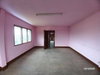 listing thumbnail image 27