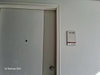 listing thumbnail image 26