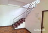 listing thumbnail image 50