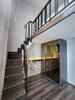 listing thumbnail image 29