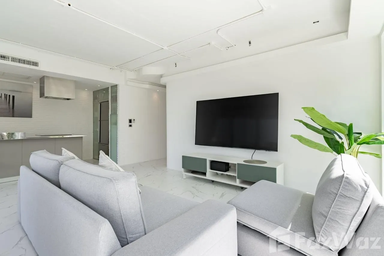 picture 2 Bedroom Condo for sale at Kata Ocean View  6782628 - 3/33