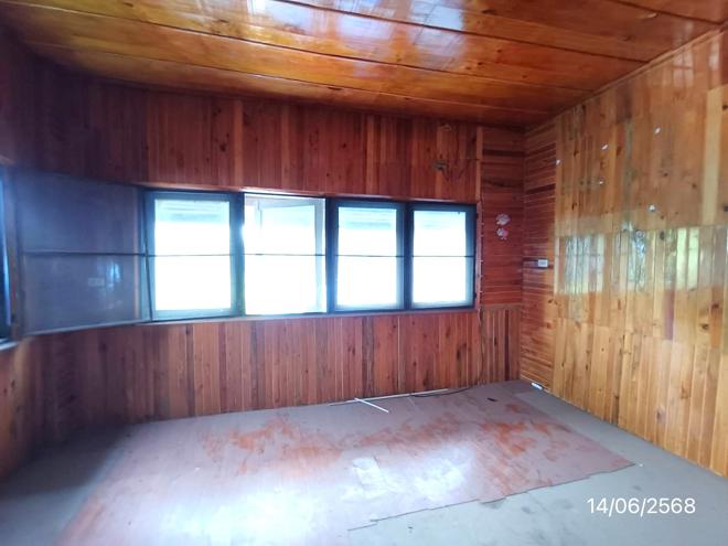picture OFFICE 1275.3 Sq.w. Bang Lamung Chonburi for 40.5M - 6/65