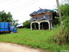 listing thumbnail image 26