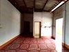 listing thumbnail image 30