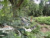 listing thumbnail image 12