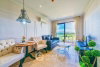 listing thumbnail image 2