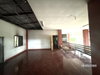 listing thumbnail image 29
