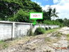 listing thumbnail image 40