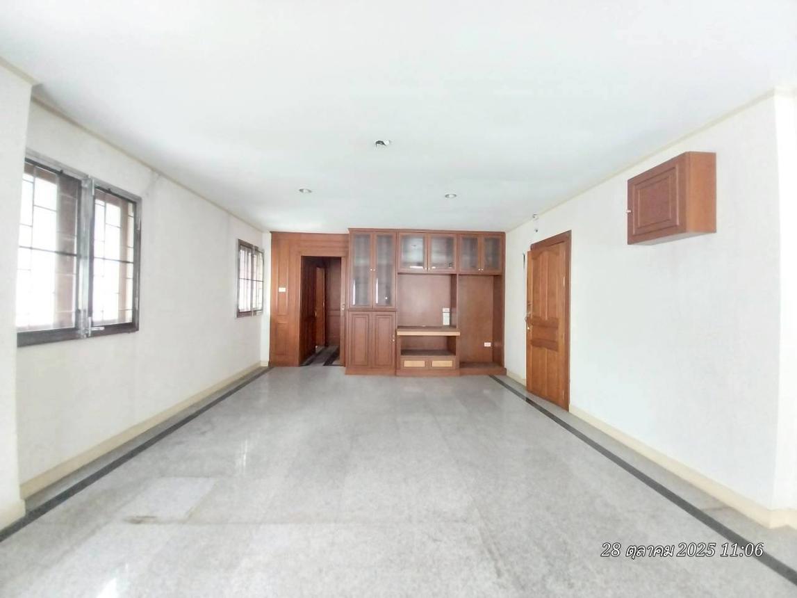 picture HOME 97.5 Sq.w. Saphan Sung Bangkok for 9.2M - 37/43