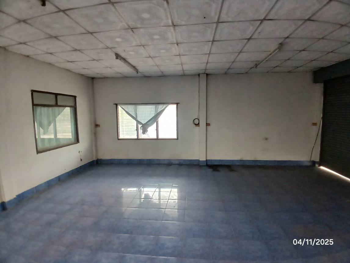 picture HOME 85 Sq.w. Pa Sang Lamphun for 1M - 19/31