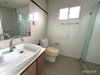 listing thumbnail image 36