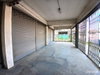 listing thumbnail image 29