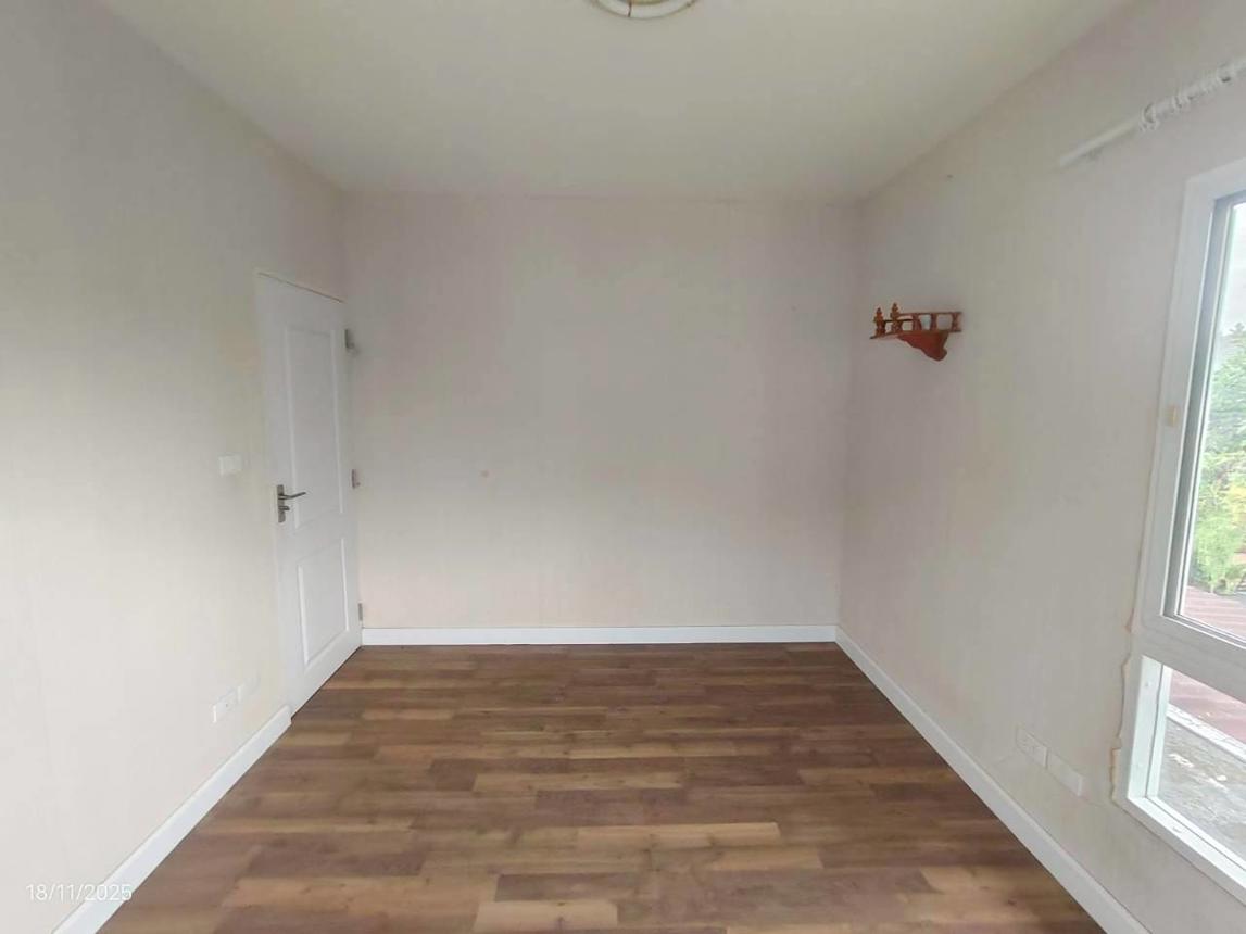 picture HOME 57.6 Sq.w. Muang Khon Kaen Khon Kaen for 3.5M - 35/47