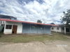 listing thumbnail image 29