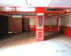 listing thumbnail image 18