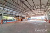 listing thumbnail image 17
