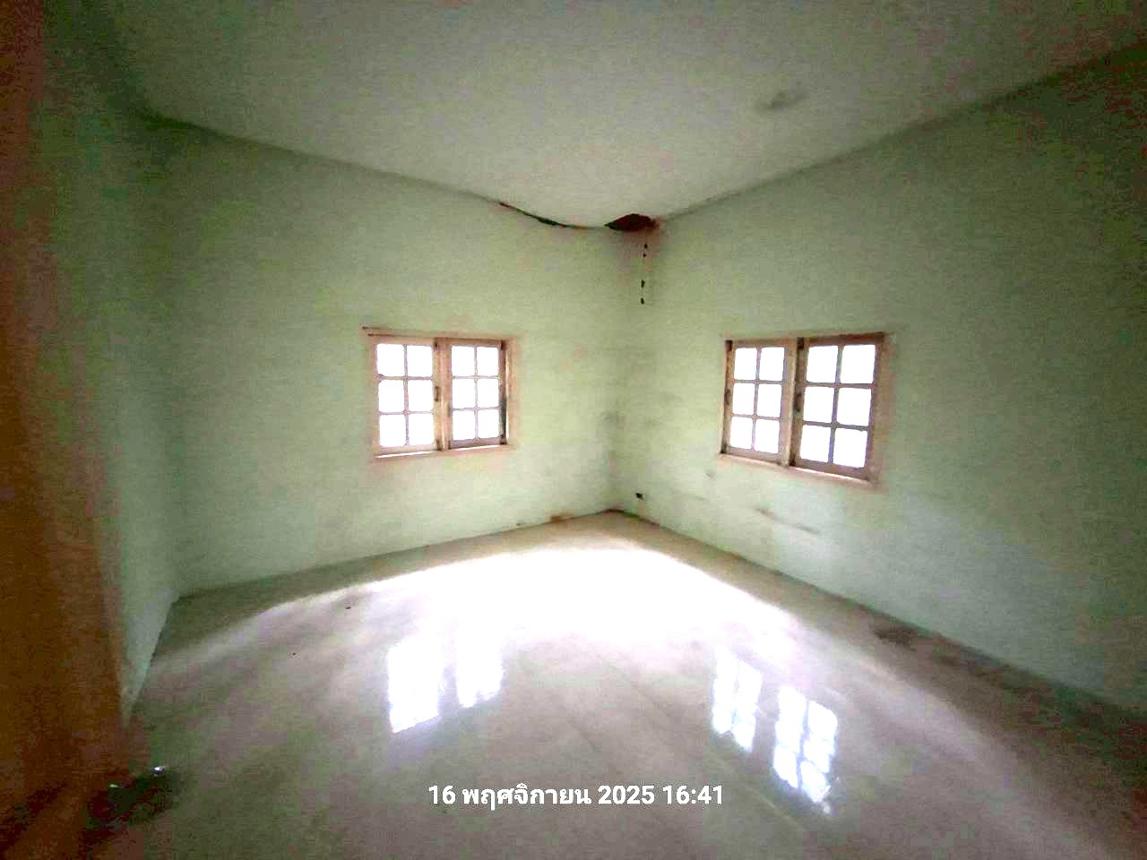picture HOME 127 Sq.w. Wichian Buri Phetchabun for 674,000 - 21/27