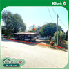listing thumbnail image 42