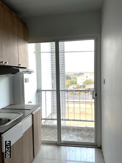 picture CONDO 34.34 Sq.m. Muang Khon Kaen Khon Kaen for 2M - 9/35
