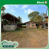 listing thumbnail image 32