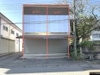 listing thumbnail image 31
