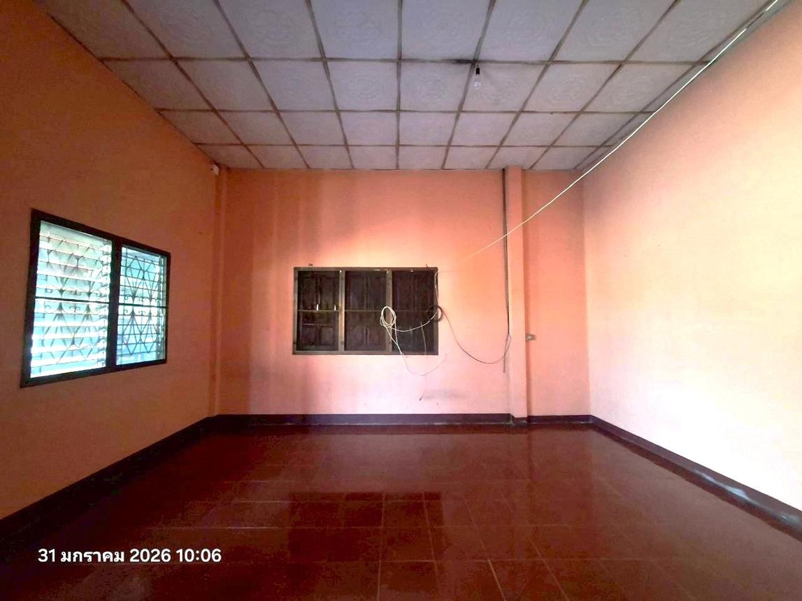 รูป บ้านเดี่ยว 1014 ตร.วา ดอยหล่อ เชียงใหม่ 3.6M - รูปที่ 19/31